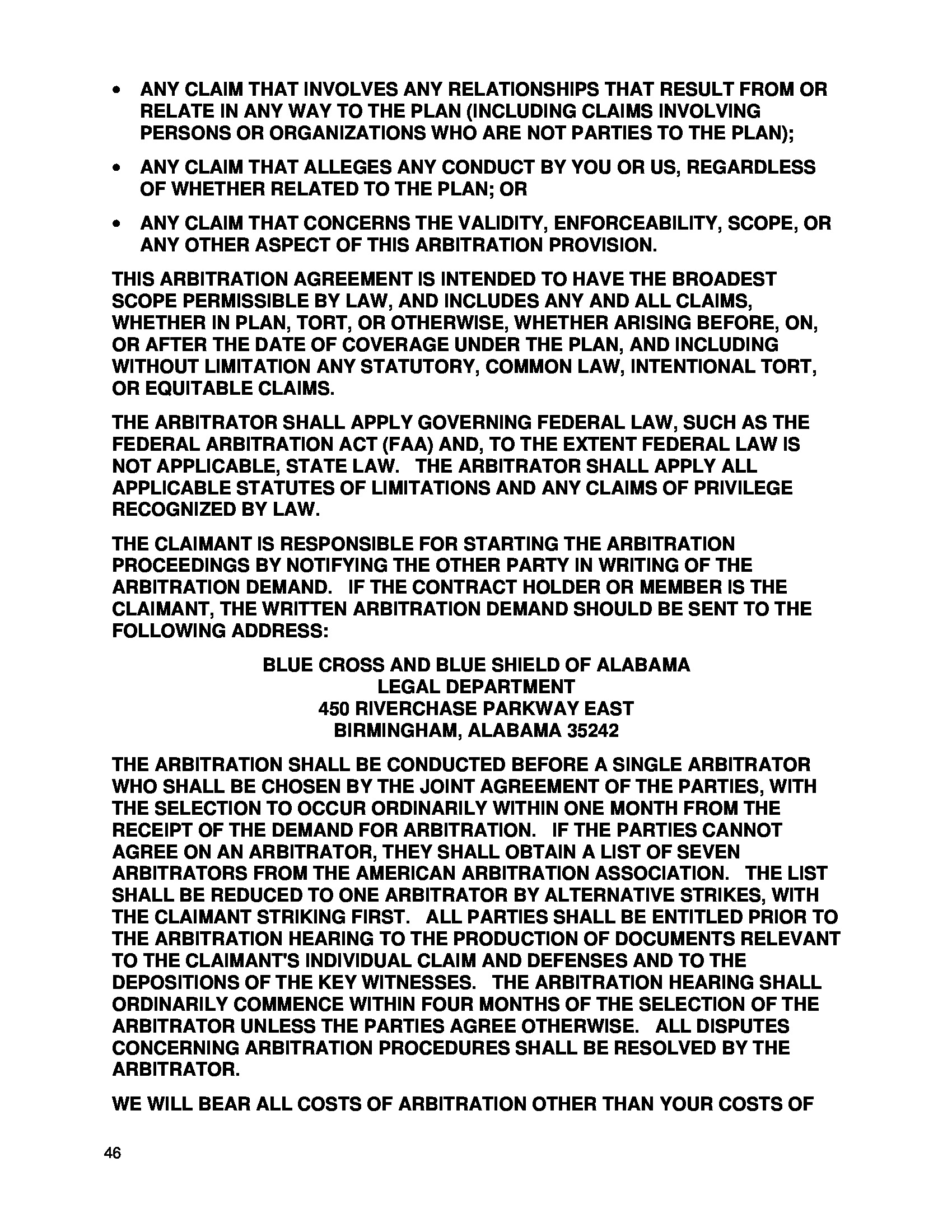 /docs/files/BCBS Medical Ins Booklet 2015 - 2016(1484942804)[51].jpg